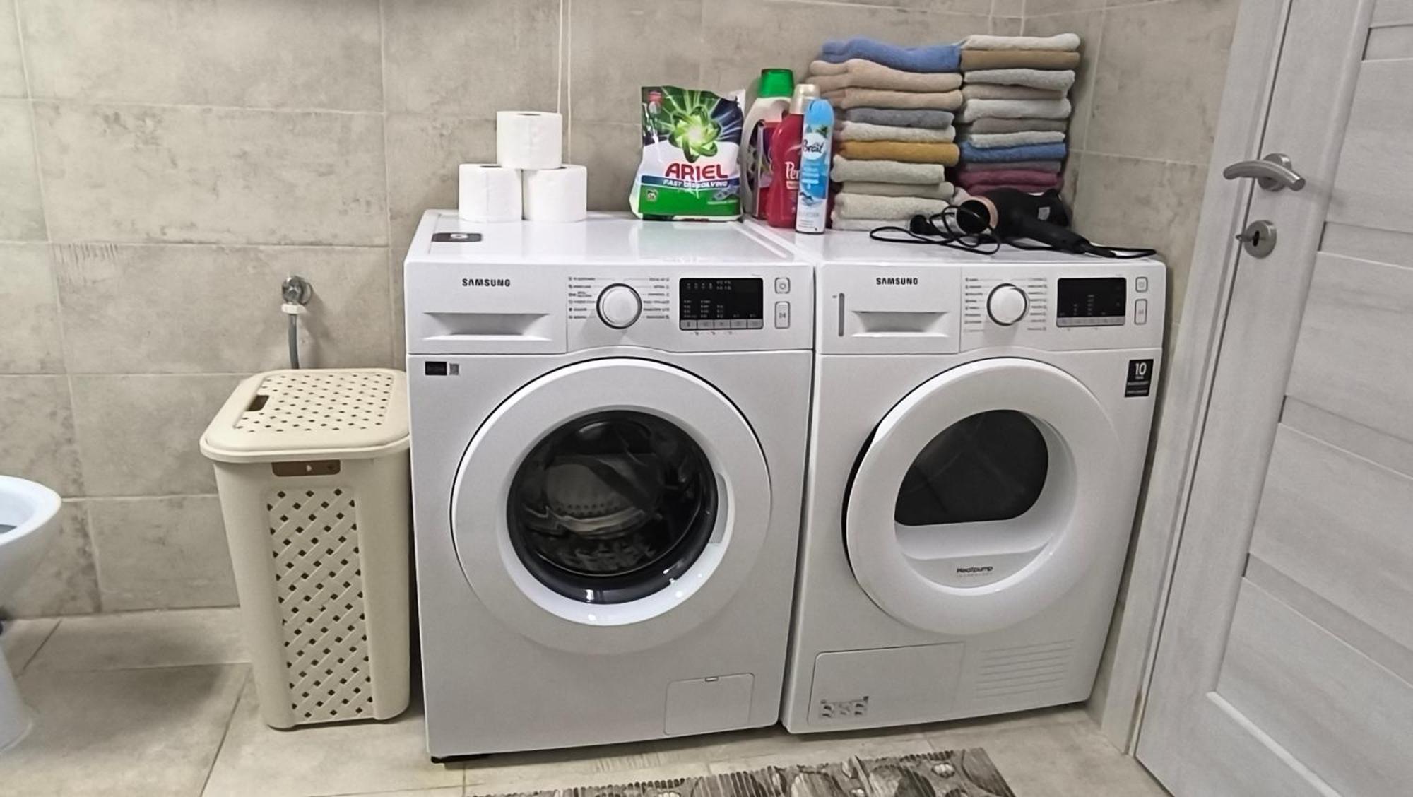 Liprosh Apartment Virpazar Bagian luar foto